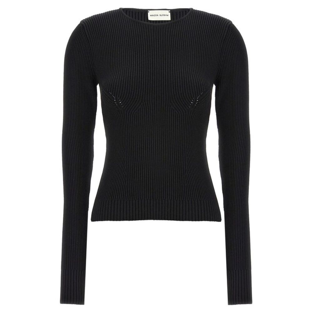 Magda Butrym Women's 07 Sweater